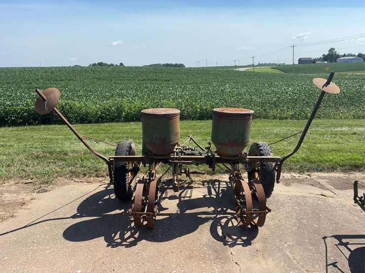 john-deere-290-image-6