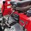 2023-mahindra-4550-image-14