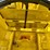 top-air-ta1200-image-31