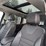 2015-ford-escape-se-image-13