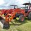 2005-kubota-l5030-image-2