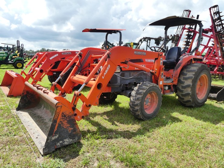 2005-kubota-l5030-image-2