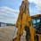 jcb-214s-image-23