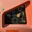 2021-jlg-400s-image-11