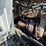 1985-peterbilt-359-image-79