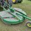 john-deere-mx6-image-2