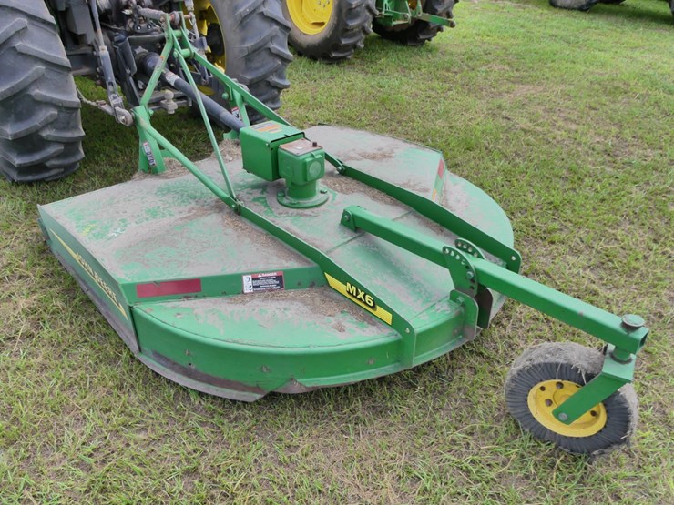 john-deere-mx6-image-2