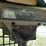 2018-deere-325g-image-16