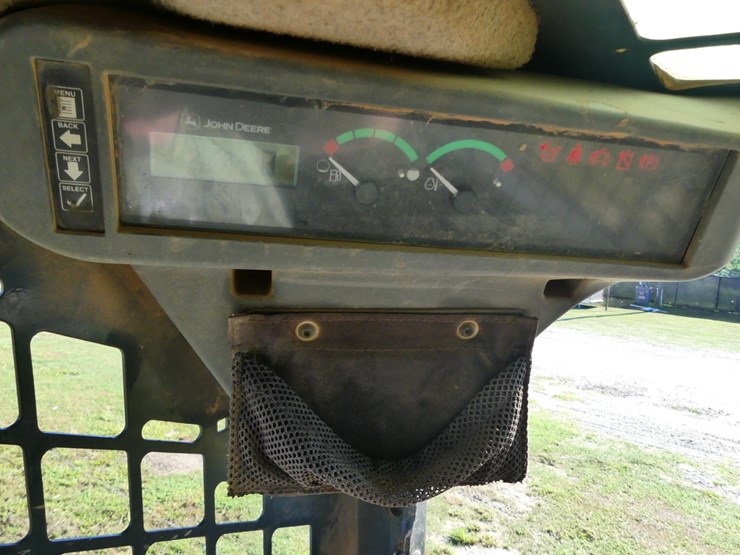 2018-deere-325g-image-16