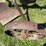 john-deere-14-image-24
