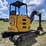 deere-35g-image-3