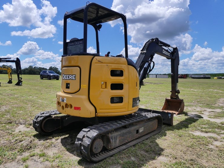 deere-35g-image-3
