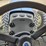 new-holland-tg285-image-30