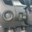 #2645-•-2012-ford-taurus-sedan-image-27