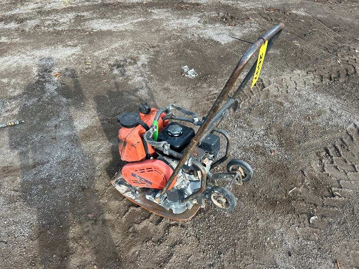 husqvarna-lf100-image-2