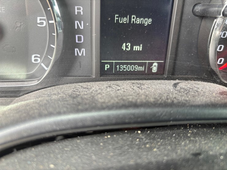 2014-chevrolet-1500-image-58