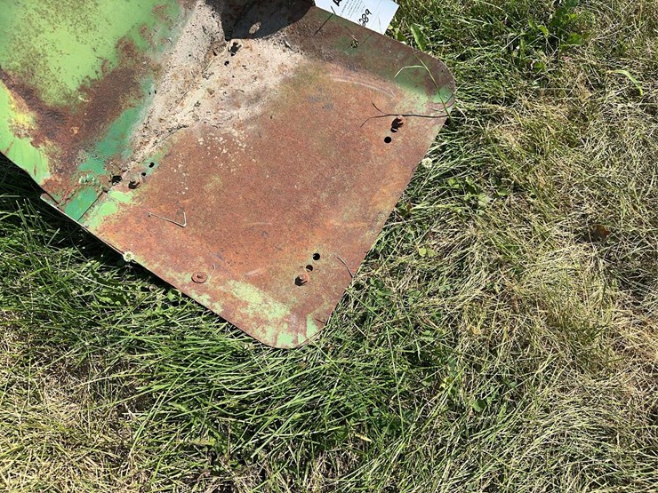 john-deere-seat-pan-image-2