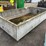 #2776-•-approx-86"w-x-164"l-concrete-basin-image-1