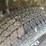 2011-ford-f250-image-44