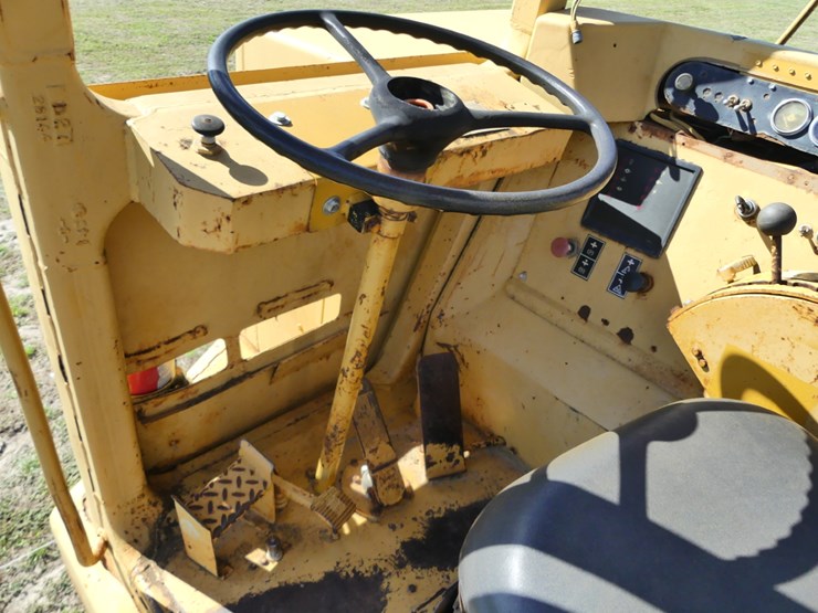 1987-caterpillar-613c-image-19