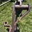 allis-chalmers-14”-one-bottom-moldboard-plow-image-18