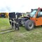 ag-&-contractor's-special-auction---ring-1-image-4