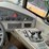 2012-volvo-a25f-image-10