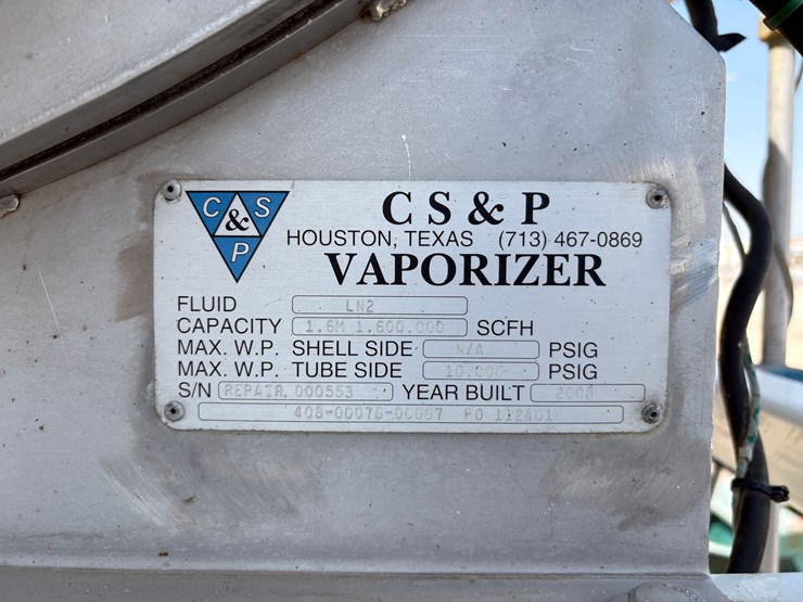 2005-cummins-qst30-image-13