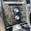 #2644-•-2013-ford-taurus-sedan-image-31