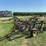 john-deere-55-abh-image-1