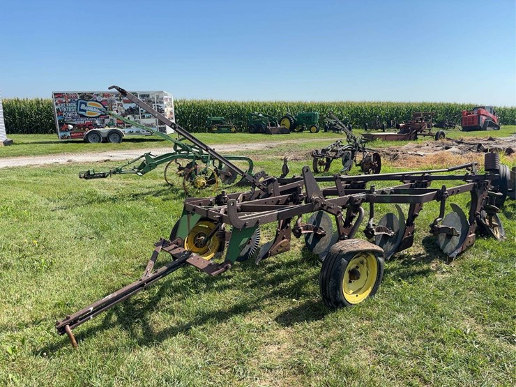 john-deere-55-abh-image-1