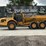 2012-volvo-a25f-image-1