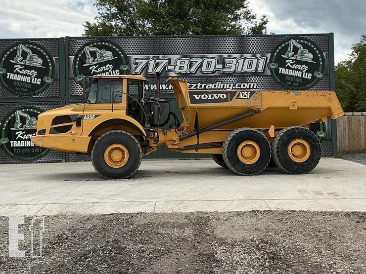 2012-volvo-a25f-image-1