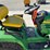 john-deere-280-image-25