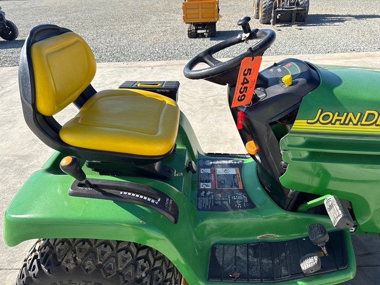 john-deere-280-image-25