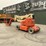 2007-jlg-e400ajpn-image-2