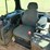 2018-deere-700k-lgp-image-15