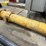 caterpillar-966-image-3