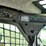 2017-deere-331g-image-16