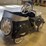 1937-pedal-car-classics-ford-roadster-image-3