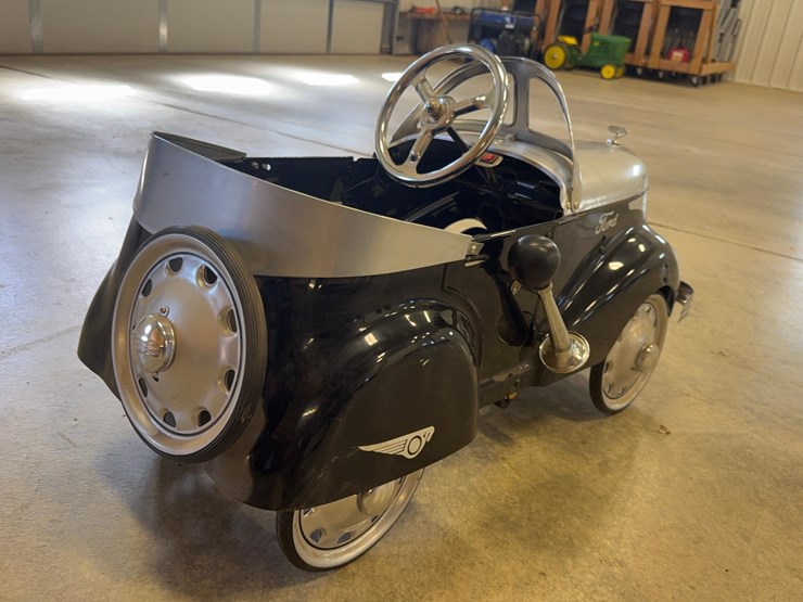 1937-pedal-car-classics-ford-roadster-image-3