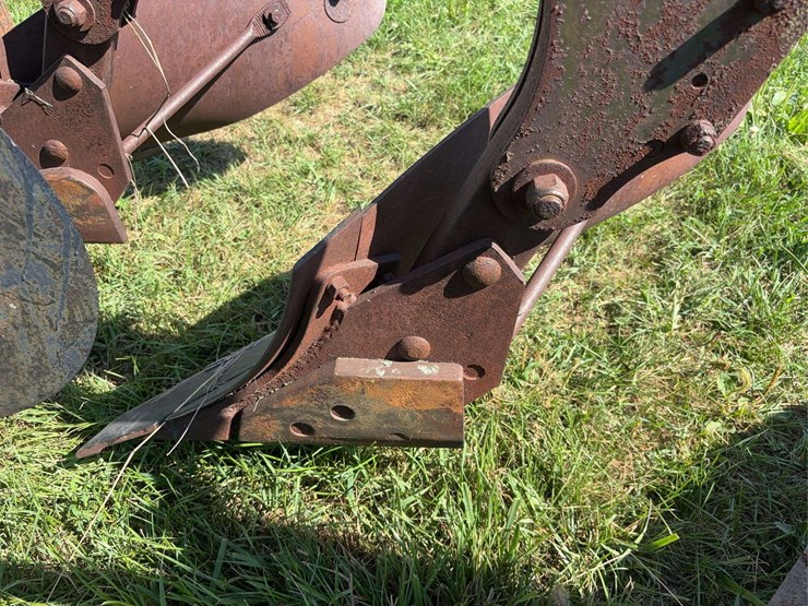 john-deere-55-abh-image-24