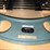 section-w/(4)-mitutoyo-2”-thru-10”-depth-gauges,-(1)-mitutoyo-12-18”-od-micrometer,-&-(2)-durometer-guages-image-6