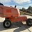 2021-jlg-400s-image-5