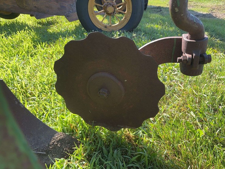 john-deere-f680-image-25