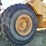1987-caterpillar-613c-image-6