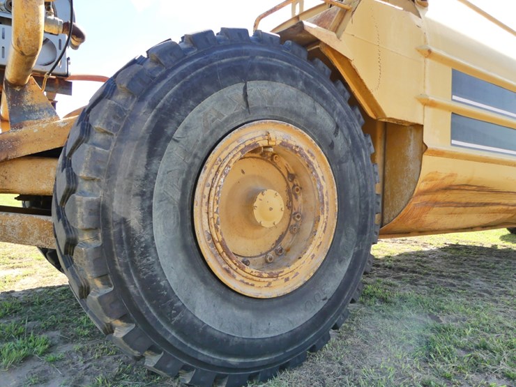 1987-caterpillar-613c-image-6