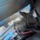 ford-tractor-image-39