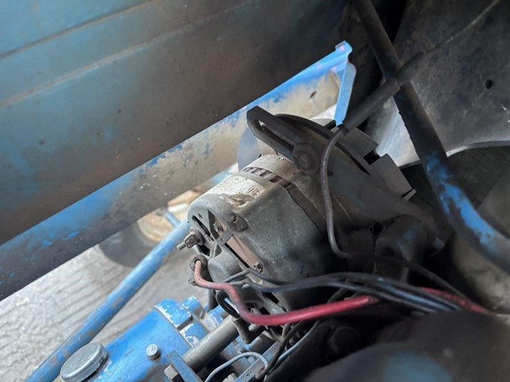 ford-tractor-image-39