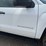 2014-chevrolet-1500-image-24